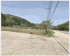  2025Ÿ��100276 ��� ��ȭ�� ��ȣ�� ��õ�� 381-16      ����(������)���