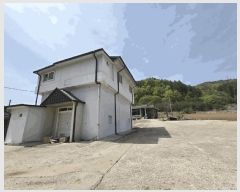  2025Ÿ��100276 ��� ��ȭ�� ��ȣ�� ��õ�� 381-16      ����(������)���