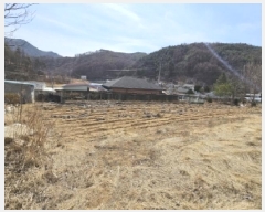  2025Ÿ��100276 ��� ��ȭ�� ��ȣ�� ��õ�� 381-16      ����(������)���