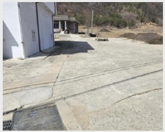  2025Ÿ��100276 ��� ��ȭ�� ��ȣ�� ��õ�� 381-16      ����(������)���