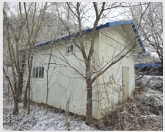  2025Ÿ100279  ֽ ̻  216      (1)