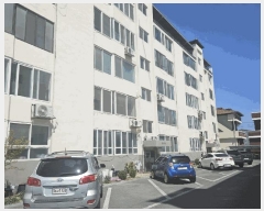  2025Ÿ��100297 ��� �ȵ��� ��ϵ� 333-8 ��â���� ���̵� 5��503ȣ    ����Ʈ���