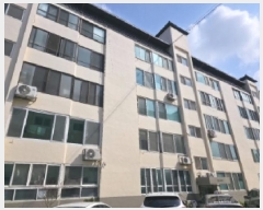  2025Ÿ��100297 ��� �ȵ��� ��ϵ� 333-8 ��â���� ���̵� 5��503ȣ    ����Ʈ���