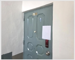  2025Ÿ��100297 ��� �ȵ��� ��ϵ� 333-8 ��â���� ���̵� 5��503ȣ    ����Ʈ���