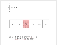  2025Ÿ��100297 ��� �ȵ��� ��ϵ� 333-8 ��â���� ���̵� 5��503ȣ    ����Ʈ���