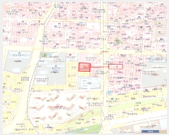  2025Ÿ��100297 ��� �ȵ��� ��ϵ� 333-8 ��â���� ���̵� 5��503ȣ    ����Ʈ���