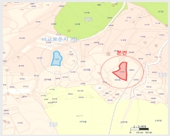  2025Ÿ��100300  �����