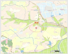  2025Ÿ��100300  �����