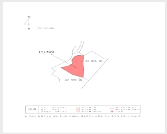  2025Ÿ��100300  �����