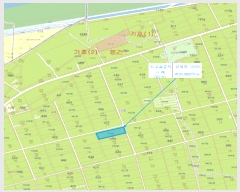  2025Ÿ��100305  �Ӿ߰��