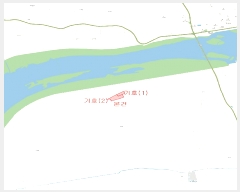  2025Ÿ��100305  �Ӿ߰��