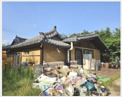  2025Ÿ��100313 ��� ���ֽ� ǳ���� ���θ� 332-7      ���ð��