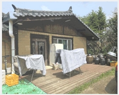  2025Ÿ��100313 ��� ���ֽ� ǳ���� ���θ� 332-7      ���ð��