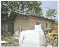  2025Ÿ��100313 ��� ���ֽ� ǳ���� ���θ� 332-7      ���ð��