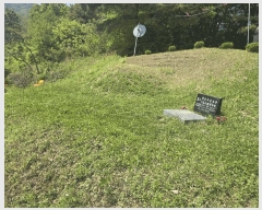  2025Ÿ��100313 ��� ���ֽ� ǳ���� ���θ� 332-7      ���ð��