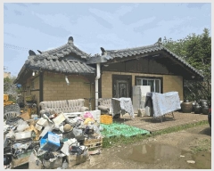  2025Ÿ��100313 ��� ���ֽ� ǳ���� ���θ� 332-7      ���ð��