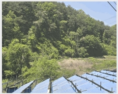  2025Ÿ��100319  ����