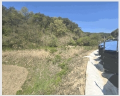  2025Ÿ��100319  ����