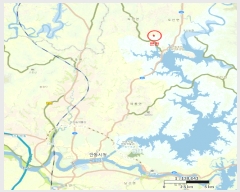  2025Ÿ��100319  ����