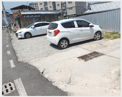  2025Ÿ��100331  �������