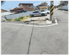  2025Ÿ��100331  �������