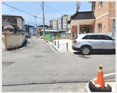  2025Ÿ��100331  �������