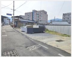  2025Ÿ��100331  �������