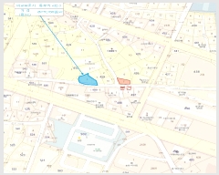  2025Ÿ��100331  �������