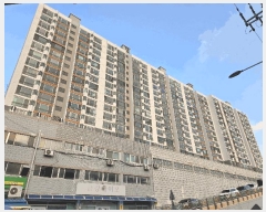  2025Ÿ��100337  ����Ʈ���