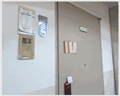  2025Ÿ��100337  ����Ʈ���