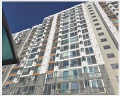  2025Ÿ��100337  ����Ʈ���