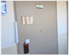  2025Ÿ��100337  ����Ʈ���