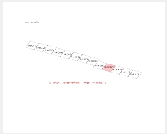  2025Ÿ��100337  ����Ʈ���