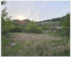  2025Ÿ��100355 ��� ���ֽ� ǳ���� ��ö�� 126-4      ����(������)���