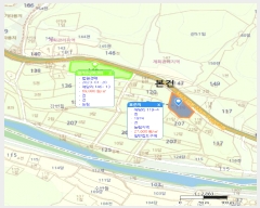  2025Ÿ��100384 ��� ��ȭ�� ���� �ִ縮 119-4      ����(��1)���