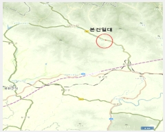  2025Ÿ��100384 ��� ��ȭ�� ���� �ִ縮 119-4      ����(��1)���