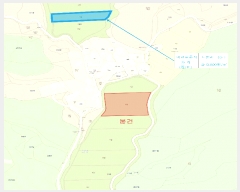  2025Ÿ��100489 ��� ���ֽ� �ܻ�� ��õ�� 196-2      ����(��)���