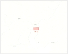  2025Ÿ��100489 ��� ���ֽ� �ܻ�� ��õ�� 196-2      ����(��)���