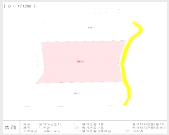  2025Ÿ��100489 ��� ���ֽ� �ܻ�� ��õ�� 196-2      ����(��)���