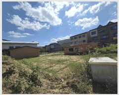  2025Ÿ��100504 ��� �ȵ��� ǳõ�� ������ 1416      ����(����)���