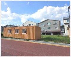  2025Ÿ��100504 ��� �ȵ��� ǳõ�� ������ 1416      ����(����)���