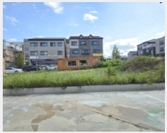  2025Ÿ��100504 ��� �ȵ��� ǳõ�� ������ 1416      ����(����)���