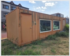  2025Ÿ��100504 ��� �ȵ��� ǳõ�� ������ 1416      ����(����)���