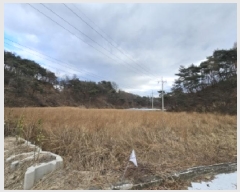  2025Ÿ��10020 ��� ���ֽ� ������ ���̸� 346      ����(��)���