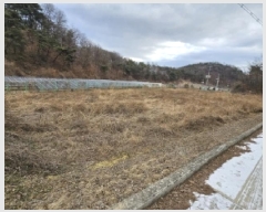  2025Ÿ��10020 ��� ���ֽ� ������ ���̸� 346      ����(��)���