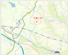  2025Ÿ��10020 ��� ���ֽ� ������ ���̸� 346      ����(��)���