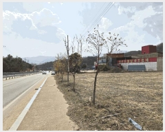  2025Ÿ��10099 ��� ���ֽ� ǳ���� ����� 476-3      ����(��1)���