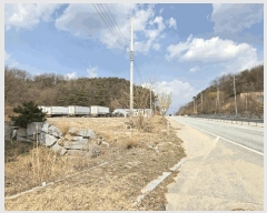  2025Ÿ��10099 ��� ���ֽ� ǳ���� ����� 476-3      ����(��1)���