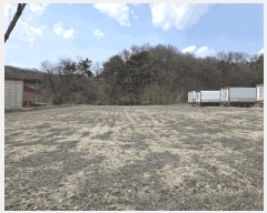  2025Ÿ��10099 ��� ���ֽ� ǳ���� ����� 476-3      ����(��1)���