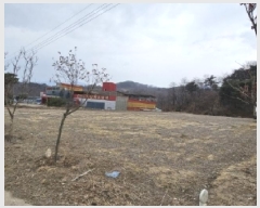  2025Ÿ��10099 ��� ���ֽ� ǳ���� ����� 476-3      ����(��1)���